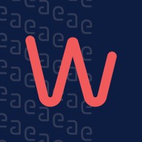Westvaer logo - Similar company to Reframe