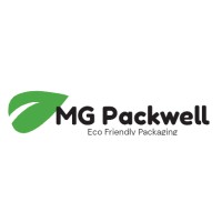 MG Packwell LLC logo - Similar company to Amdxb