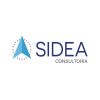SIDEA Consultoría logo - Similar company to Academia De Empleabilidad Y Bolsas De Trabajo (Amebot)