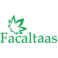 Facaltaas Facility Management L.L.C logo - Similar company to Eterna Services