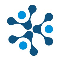 Sales Masterminds APAC (SMA) logo - Similar company to Corp Centre