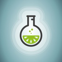 Kiwilab logo - Similar company to Rédiger-Seo