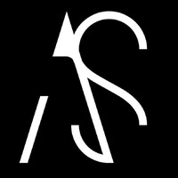 AS Agency logo - Similar company to Forum De La Mode Et Du Design De Bamako