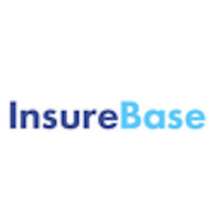 InsureBase GmbH logo - Similar company to Adunique Gmbh