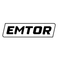 Emtor logo - Similar company to Paper Link