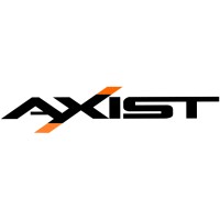 Automotive BIW Jigs And Fixtures logo - Similar company to Appsistem