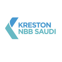 Kreston NBB Saudi logo - Similar company to Kreston Sa