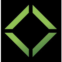 Green Connect Australia logo - Similar company to Climasolar