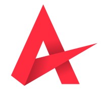 Astrion AI logo - Similar company to Itl Solutions