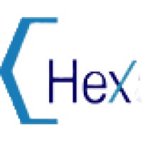 Hexagon Software logo - Similar company to Hexagon Software Group