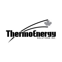 Thermo Energy Solutions (now Prospiant) logo - Similar company to Prospiant