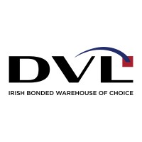 DVL Group logo - Similar company to Dvl Group, Inc.