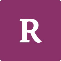 Create Resume logo - Similar company to Resume Group