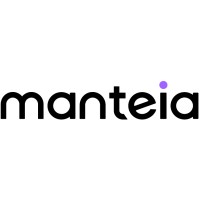 Manteia logo - Similar company to Pneo Llc