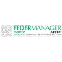 FEDERMANAGER TORINO logo - Similar company to Federmanager