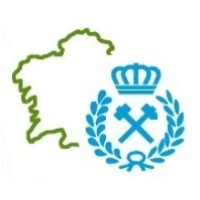 COITGME Galicia - Ing. Téc. y Grados en Minas y Energía de Galicia