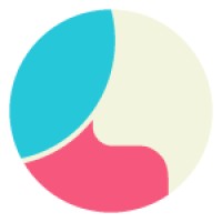 Les Épaulettes logo - Similar company to Cowellness