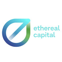Ethereal Capital logo - Similar company to Upthrive