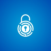 VALIT RÁÐGJÖF logo - Similar company to Cobaltstrike