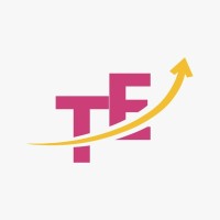 Tasmai Exports (OPC) Pvt Ltd logo - Similar company to Architech Exports