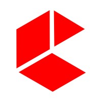 Codilar Technologies logo - Similar company to Katpro Technologies Inc