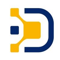 DigitSkills logo - Similar company to Makseb Solutions