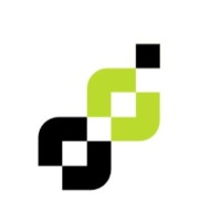 Stage Your Brand LLC logo - Similar company to Waassta