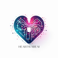 HeartwareAI