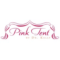 Pink Tent International, LLC logo - Similar company to Kelly Miller - Business Growth Consultant