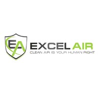 Excel Air logo - Similar company to Excel Airways