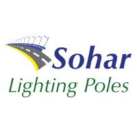 SOHAR LIGHTING POLES LLC logo - Similar company to Sedad Andishan Khorasan Shomali