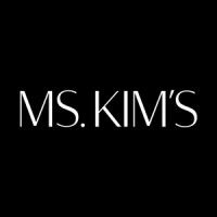 Ms.Kim'S Lounge & Karaoke