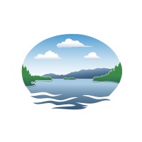 The Fort William Henry Hotel logo - Similar company to Gideon Putnam