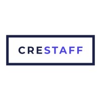 Crestaff Hiring Factory