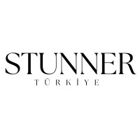 STUNNER TÜRKİYE logo - Similar company to Ka Consultancy