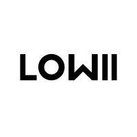 Lowii logo - Similar company to Moveis Gofer