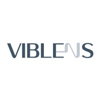 Viblens logo - Similar company to Fabritrak®Uk Part Of Bridgeplex Ltd