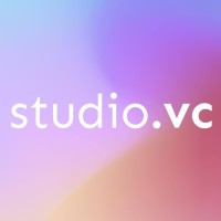 studiovc logo - Similar company to Fitera Systems, Inc.