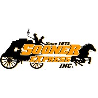 Sooner Express, Inc. logo - Similar company to Fx Cabinets Warehouse
