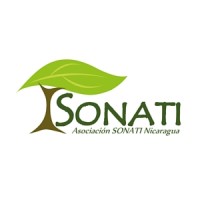 SONATI Nicaragua logo - Similar company to Sint-Ludgardis Antwerpen