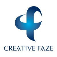 Creative Faze Inc. logo - Similar company to New York Mobile Tech