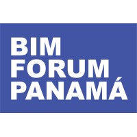 Bim Forum Panama