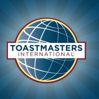 Ottawa Coaches Corner Toastmasters Club logo - Similar company to Ottawa Collab Toastmasters