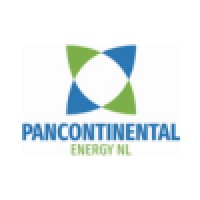 Pancontinental Energy NL logo - Similar company to Challenger Energy Group Plc (Lon: Ceg) (Otcqb:Bhspf)