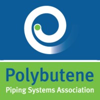 Polybutene Piping Systems Association (PBPSA) logo - Similar company to Think Spherical