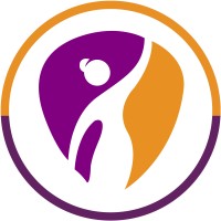 Mwanamke Fund logo - Similar company to Values360Ventures