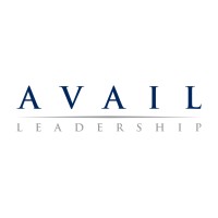 Avail Leadership logo - Similar company to Purpose + Performance Project