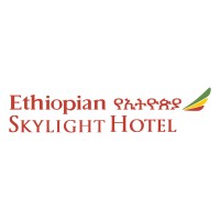 Ethiopian Skylight Hotel logo - Similar company to Aim Future, Inc.