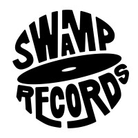 Swamp Records logo - Similar company to The Ogunlesi Group