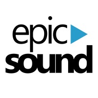 Epic Sound Aps